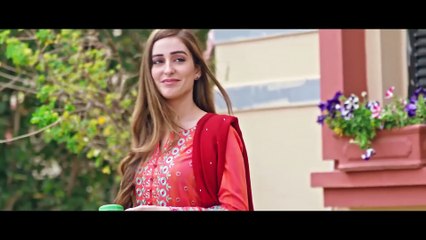 LAAL - Telefilm PAKISTAN DAY 23RD MARCH