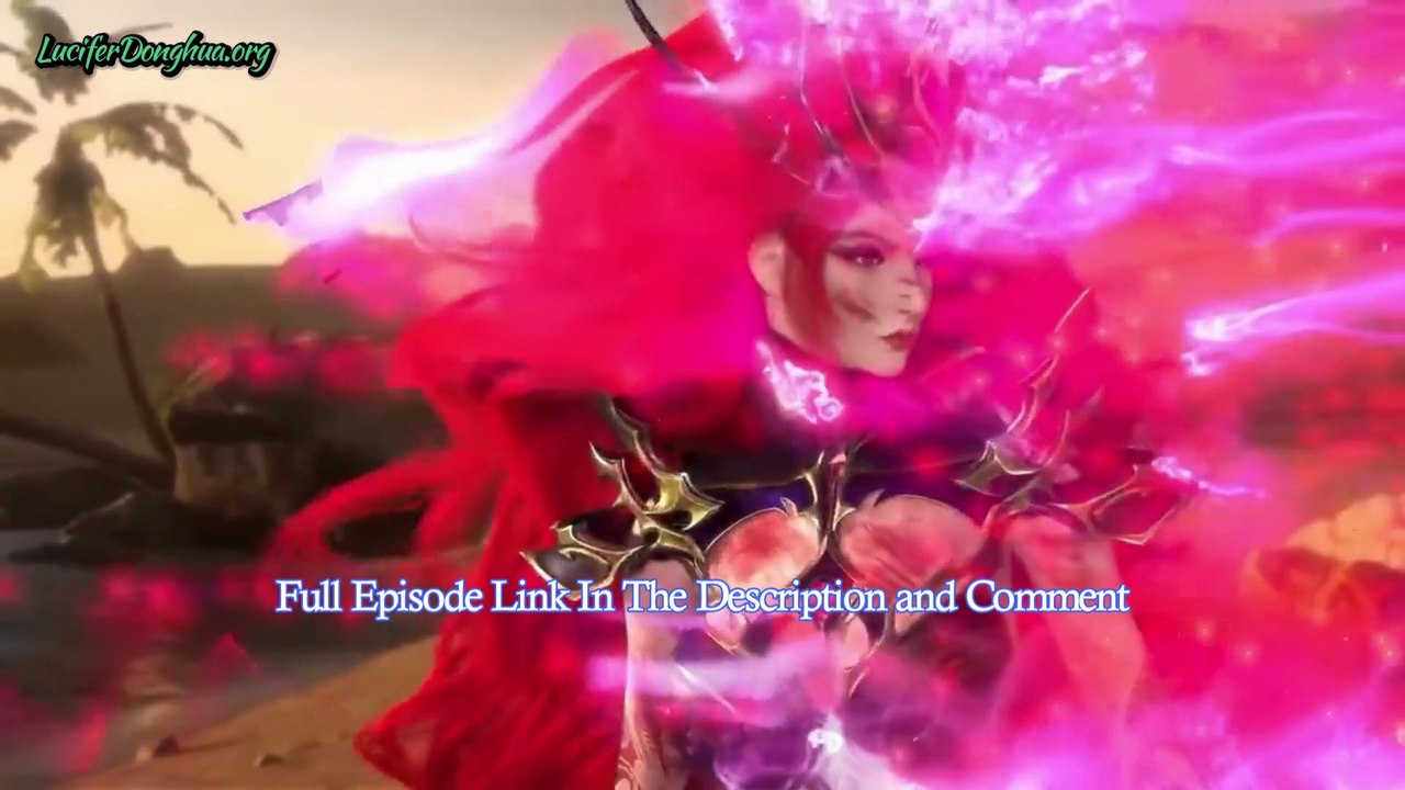 The Land of Miracles Season 3 Episode 4 Eng Sub | The Land of Miracles Episode 34 English Subtitles