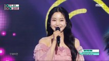 [New Song] Kim So Yeon (김소연) - Bring it on (덤벼) | Show! MusicCore | MBC230729방송