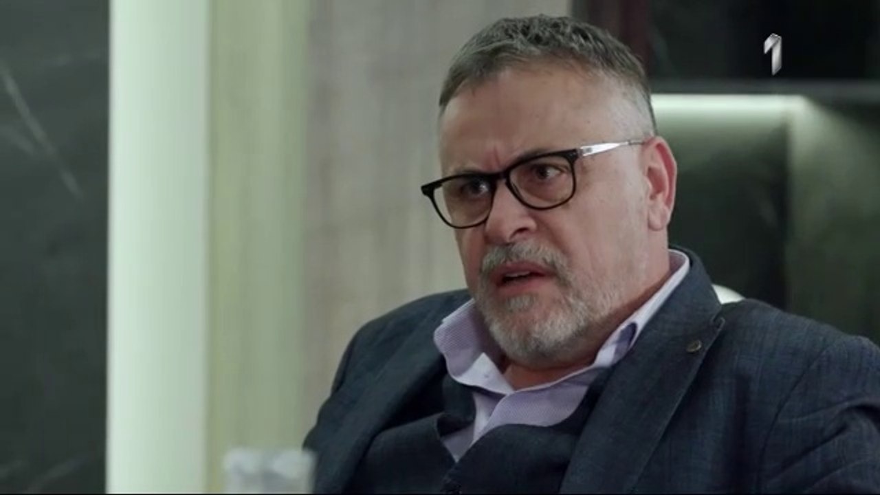 Od jutra do sutra 249 epizoda