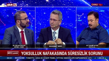 Süresiz nafaka tartışması; Adaletsizlik mi mecburiyet mi?