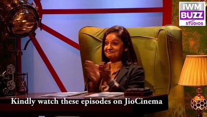 Bigg Boss OTT 2 Live_ Elvish ने Pooja Bhatt को अपने ऐक्टिंग से इम्प्रेस किया