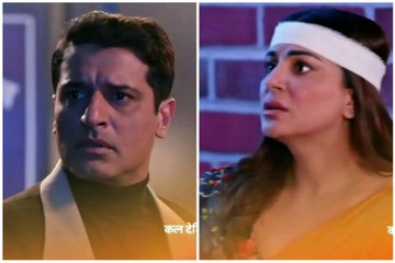 Kundali Bhagya _ Ep 1610 _ Full Episode _ Jul, 29 2023 _  Shraddha Arya, Paras Kalnawat _ Zee TV