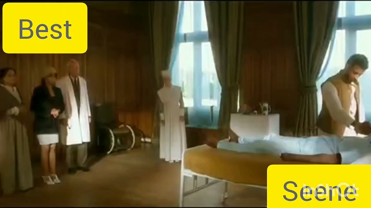 Horar 20230729_014937959
