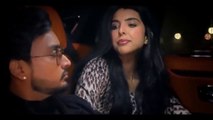 Sira Sira (Official Video) Jigar Ft. Gurlez Akhtar | Desi Crew | Kaptaan | Latest Punjabi Songs 2023