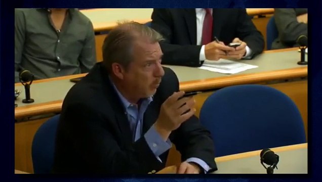 They’re Protecting Obama Too