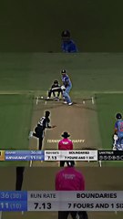 Surya Kumar yadav 360 Shots edit