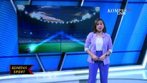 Garuda Indonesia Apresiasi Timnas Indonesia Sabet Emas di SEA Games 2023 Kamboja