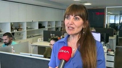 Yabancı ülkelerden gelen aramalara dikkat!