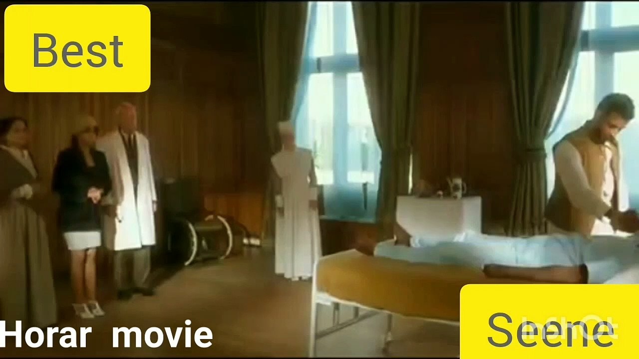 Horar video