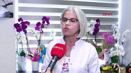 KADIN HASTALIKLARINDA KULLANILAN İZSİZ CERRAHİ İLE SOSYAL YAŞAMINIZA HIZLA DÖNEBİLİRSİNİZ?