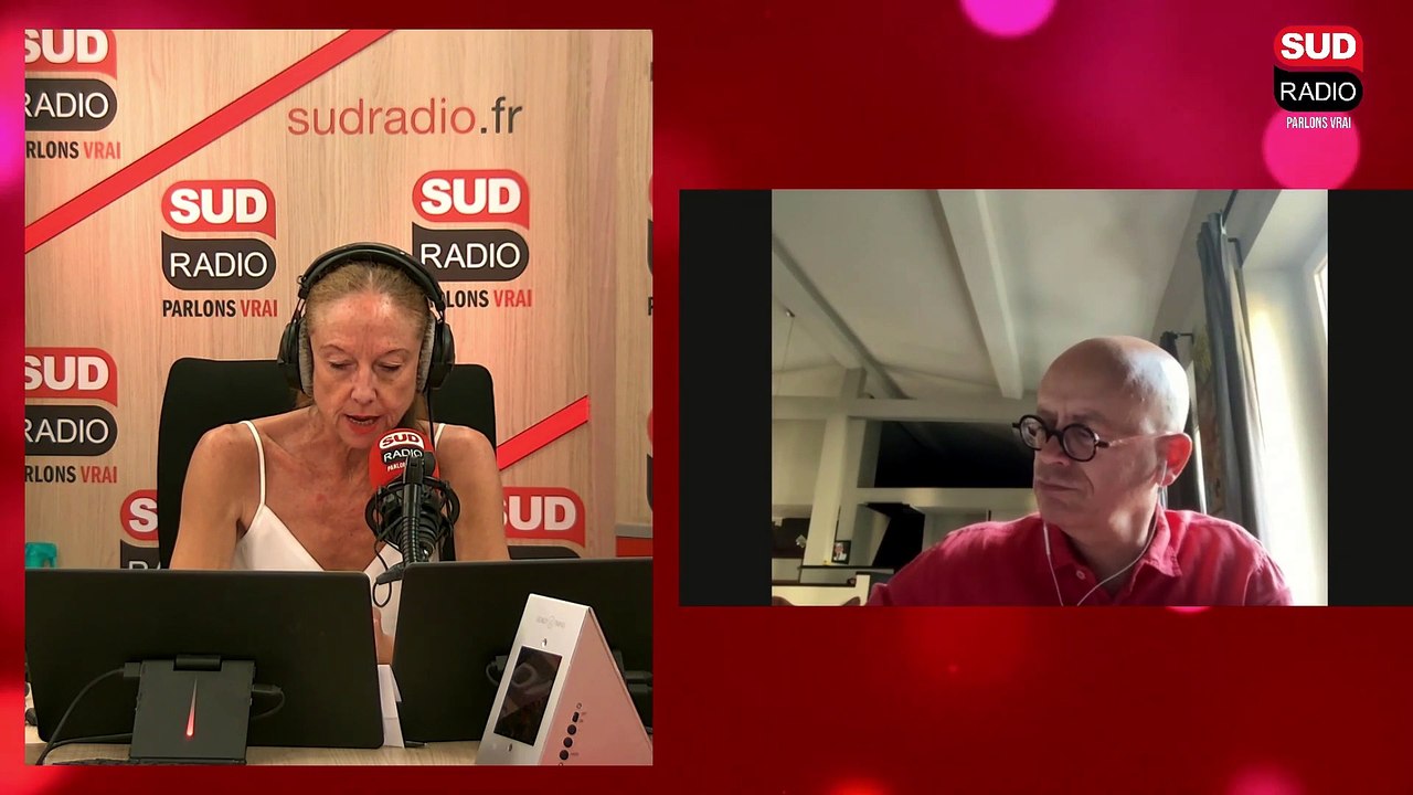 La France championne d’Europe d’absentéisme au...