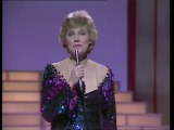 Cannon and Ball (1979) S03E03 - May 9, 1981 - Anne Murray