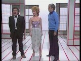Cannon and Ball (1979) S03E04 - May 16, 1981 - Lulu
