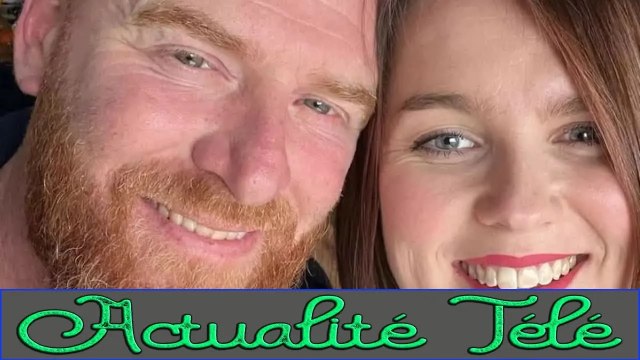 Jérôme (L’amour est dans le pré) totalement gaga de son fils : “Il est trop beau”