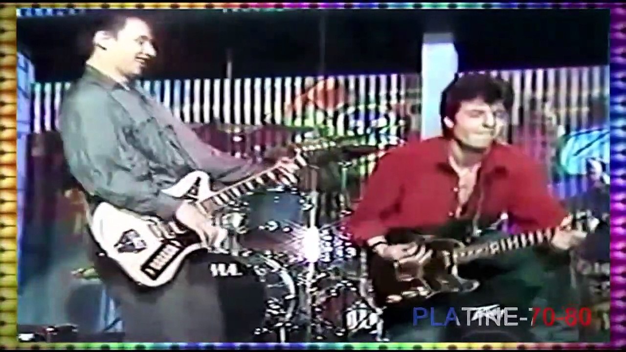 Pijon - Cache-Cache Party (maxi)