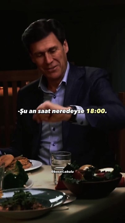 Tek öğünle beslenme