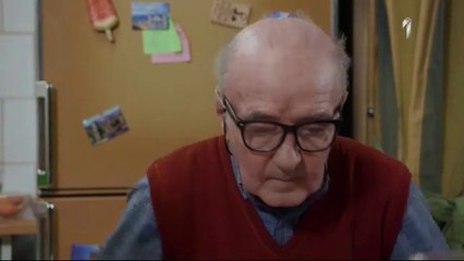 Od jutra do sutra Epizoda 248 - Od jutra do sutra Epizoda 248 - Od jutra do sutra Epizoda 248