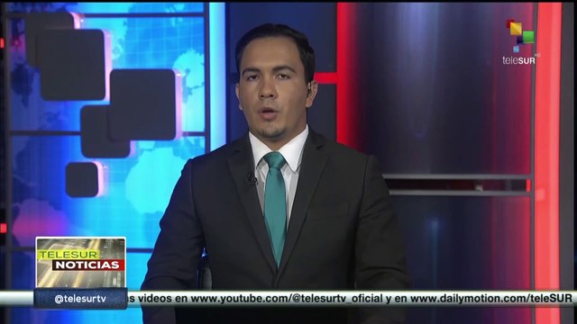 Argentina: Abuelas de Plaza de Mayo anunciaron el encuentro del nieto 133