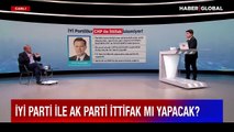 CHP'li Tekin'den 'yerel seçim' çıkışı: CHP büyükşehirlerde tek başına girecek