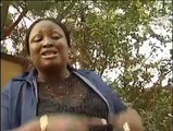 TWO MAD BOYS   Aki And Pawpaw 2017 Movies Nigeria Nollywood