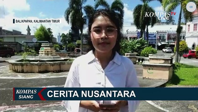 Awasi Kualitas, KPI Monitoring Lembaga Penyiaran ke 10 Kabupaten-Kota