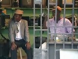 Sam Loco_s Funny Grammar As Meets His Old Friend Charles Awurum - Nigerian Comedy.