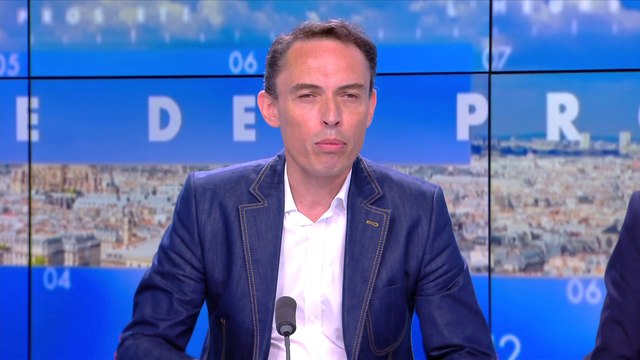 Arnaud Askoy : «La police est véritablement une famille»