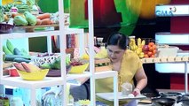 Sarap, 'Di Ba?: Mga kampeon sa kantahan, panalo rin kaya ang cooking skills?
