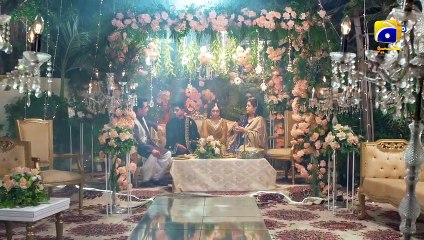 Bhai Ka Dil Toota   Sirf Tum   FLO Digital