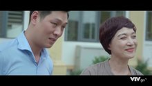 Nơi giấc mơ tìm về - Tập 52
