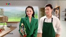 mùa hè đáng nhớ tập 53 - VTV1 thuyết minh - phim tho nhi ky - xem phim mua he dang nho tap 54