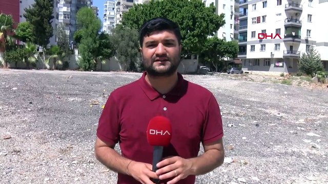 Adana'da yıkılan Mete Apartmanı davasında tutuklu sanıklar adli kontrol şartıyla serbest bırakıldı