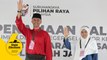 State polls: Hoi Hoi Ya Hoi singer contests in Lembah Jaya, says no special song created this time