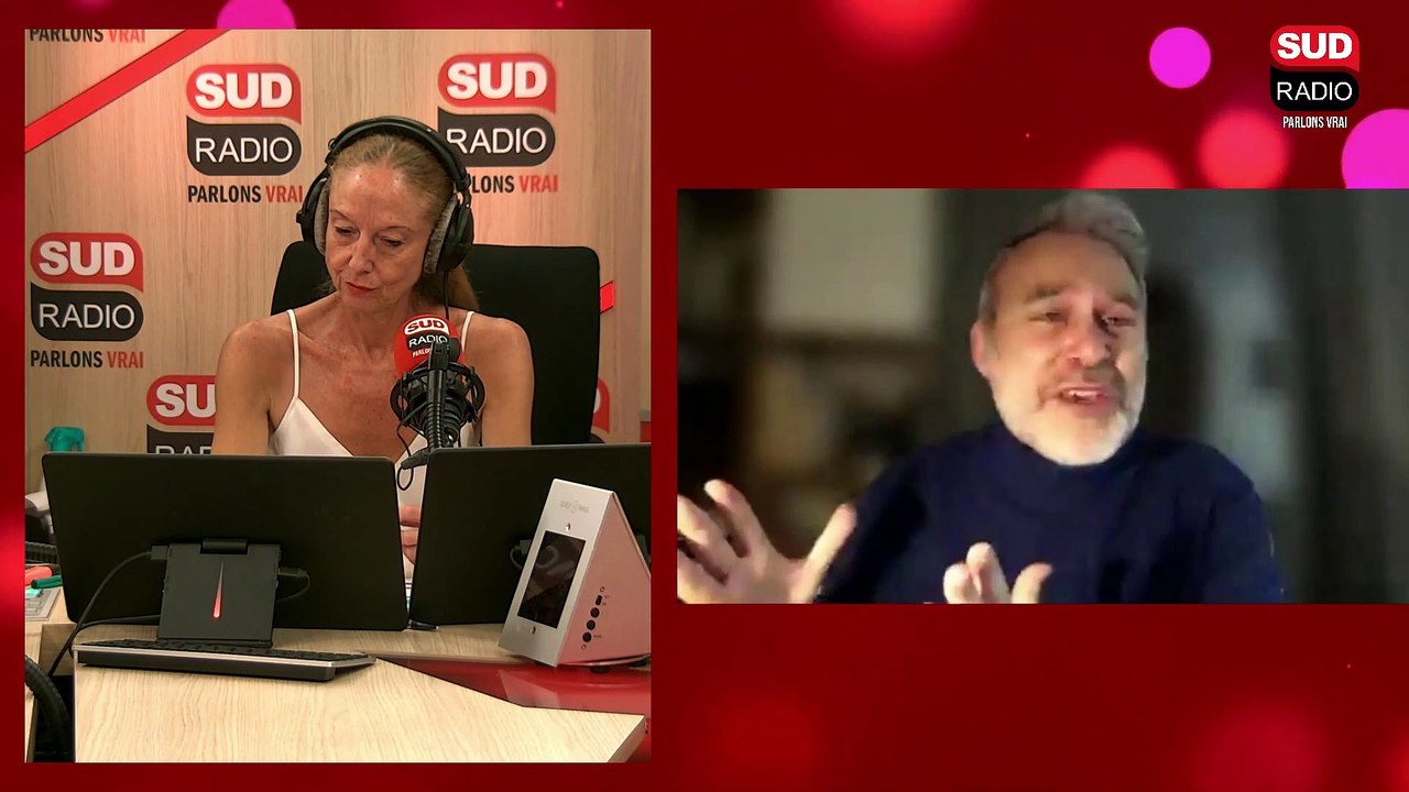 Petite Philo de l'été : les émotions positives sont-elles devenues has been ?