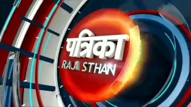 एक सितंबर से शुरू होंगी कक्षाएं, 19 में 9 चिकित्सक ने संभाला पदभार, दस का पता नहीं