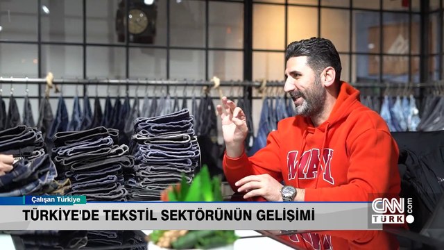 Tesktil sektörünün gelişimi, trafikte hız-kaza riski, dijital dönüşüm, elektrik ve dijital altyapı sistemleri, gayrimenkul hukuku, yat ve tekne sektörü, lojistik sektörünün dinamikleri