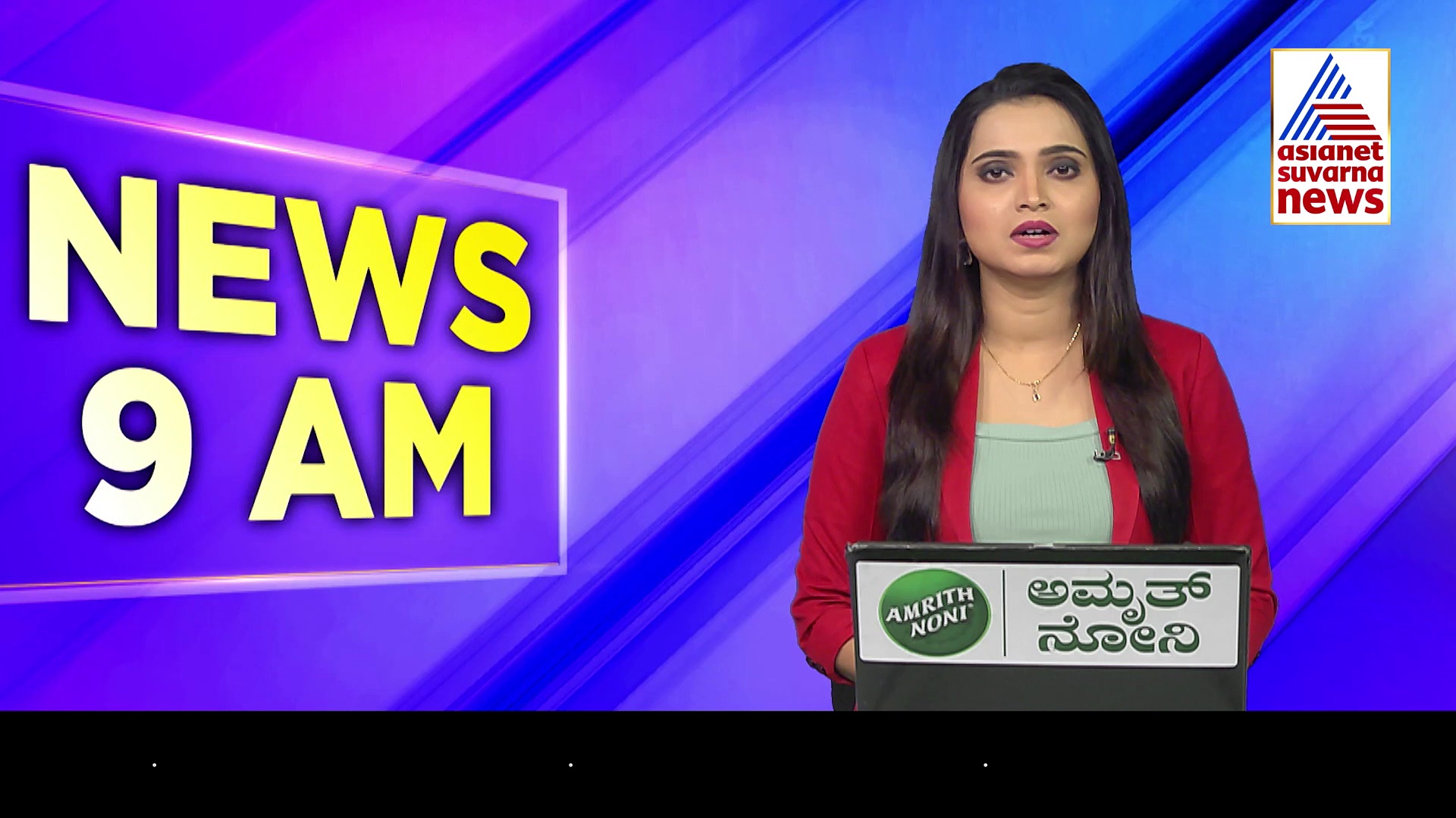 ಪರಪ್ಪನ ಅಗ್ರಹಾರ ಜೈಲು ಸಿಬ್ಬಂದಿಯಿಂದಲೇ ಕಳ್ಳಾಟ: ಕೈದಿಗಳಿಗೆ ಮೊಬೈಲ್ ಸಪ್ಲೈ ..!