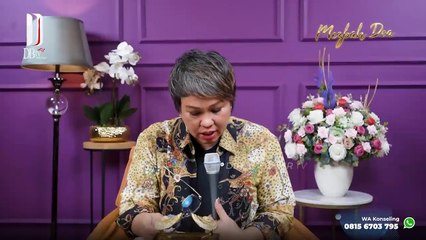 1 Samuel 14 - Debby Basjir #debbybasjir