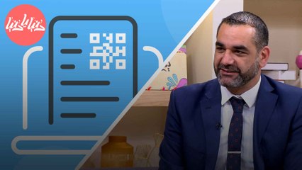 تأثير الذكاء الاصطناعي على تقديم الخدمات القانونية