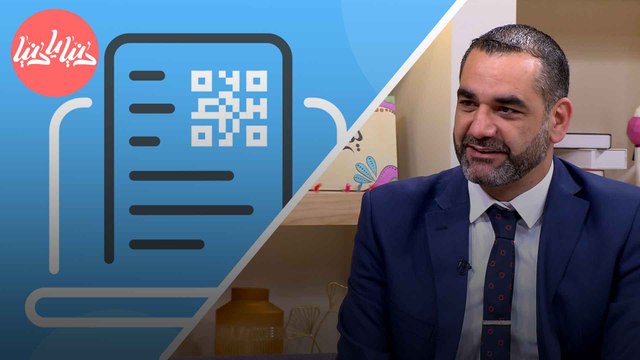 تأثير الذكاء الاصطناعي على تقديم الخدمات القانونية