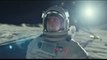 The Moon Official Trailer (2023) Adventure, Drama, Sci-Fi | #9 | 4K | GetMoviesHD