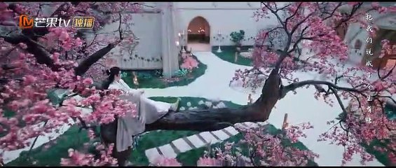 (ENG) Dear Mr. Heavenly Fox (2023) Ep 19 EngSub