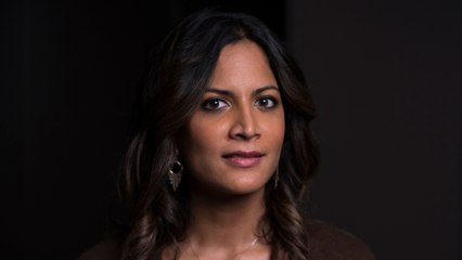 GALA VIDEO - PHOTO - Aurélie Casse en deuil : la journaliste pleure la disparition d’un être cher