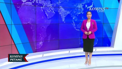 Ditinggal Orang Tuanya Belanja, Balita Ini Terkunci di Dalam Mobil Selama Setengah Jam