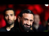 500 000 euros d'amende pour C8 à cause de l'émission de Cyril Hanouna