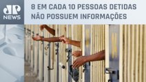 “Fazendo Justiça”, do CNJ, lança projeto de identificação de presos em SP