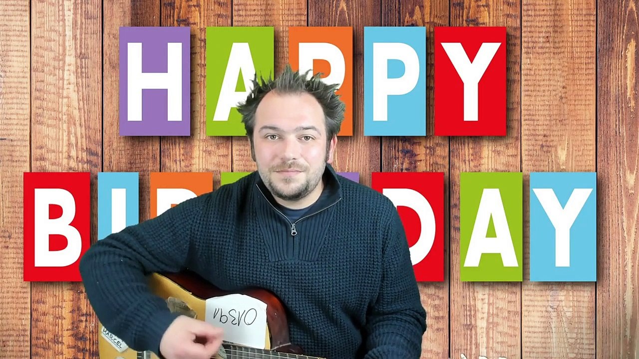 Happy Birthday, Paulina! Geburtstagsgrüße an Paulina