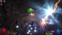 Path of Exile: Trial of the Ancestors