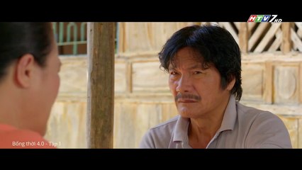 Film -Bống Thời 4.0 Tập 1 - Phim Việt Nam